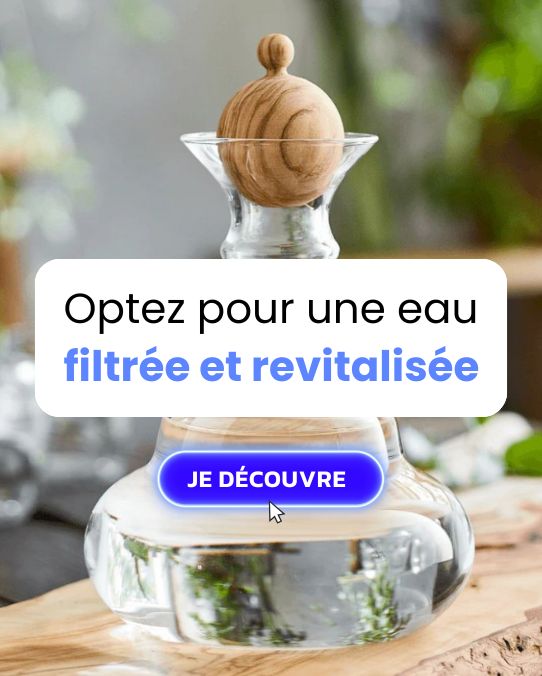 Nes offres de formation pour conseiller en environnement électromagnétique - Geotellurique.fr